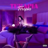 Terapia - Single