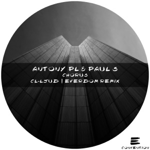Chorus - EP