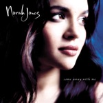 Norah Jones - Cold Cold Heart