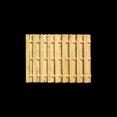 On the Fence (feat. Kari & Shahiru) [REMIX] - Single