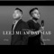 Txiv Cov Lus - Dang Thao lyrics