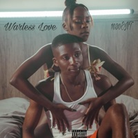 Warless Love - Single - Jaydee1030