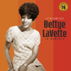 Let Me Down Easy (Remastered 2022) - Bettye LaVette