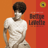 Let Me Down Easy: Bettye LaVette In Memphis (Sun Records 70th / Remastered 2022) - Bettye LaVette