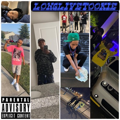 Llt - Single