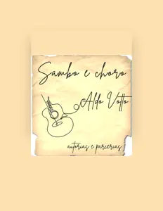 Dengarkan Aldo Votto, tonton video musik, baca bio, lihat tanggal tur & lainnya!