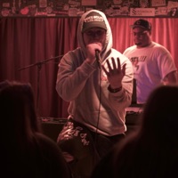 Irreplaceable - Single - Surf Wreck