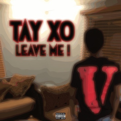 Stand On Business - Single