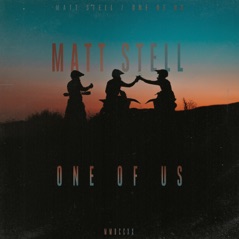 One Of Us - Single