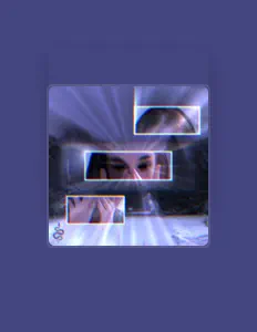 Hör dir w1ldxphonk an, schau dir Musikvideos an, lies die Biografie, finde Tourdaten und mehr!