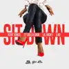 Kent Jones - Sit Down (feat. Ty Dolla $ign, Lil Dicky & E-40)