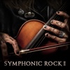 Symphonic Rock 2 artwork