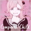 Compared Child - Single