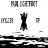 Paul Lightfoot Skylife Skylife - Single