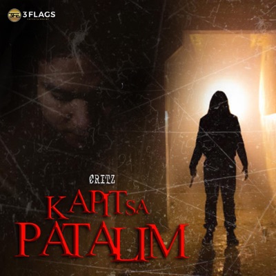 Kapit Sa Patalim - Single