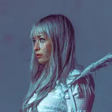 Listen to Cryalot, watch music videos, read bio, see tour dates & more!