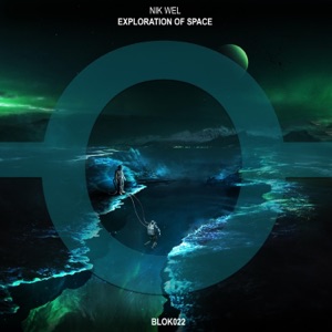 Exploration of Space