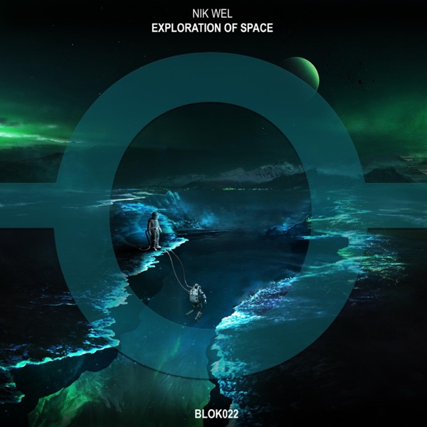 Exploration of Space