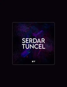 Listen to Serdar Tuncel, watch music videos, read bio, see tour dates & more!