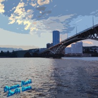 Грустный город - Single - Osman Nuri