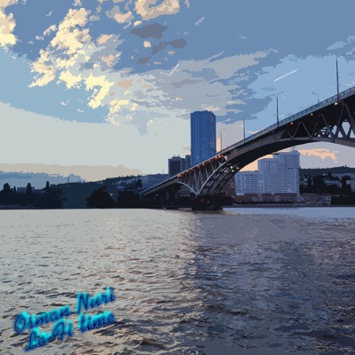 Грустный город - Single