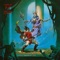 Cirith Ungol - Cirith Ungol lyrics