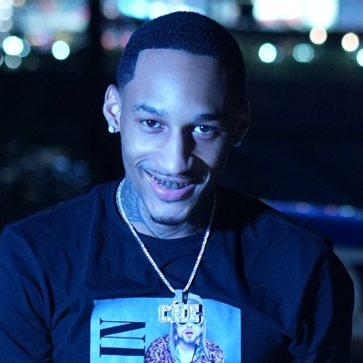 Listen to Che Ali, watch music videos, read bio, see tour dates & more!