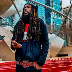 Listen to Kordero, watch music videos, read bio, see tour dates & more!