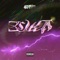 ESIKA - Letky lyrics
