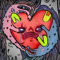 cuzco (feat. aNgeL pLACENta) - Single - Camilo Desorden