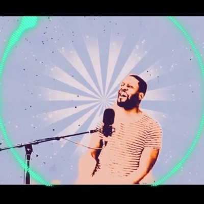 Marvin Darlin (feat. Aion Clarke) - Single