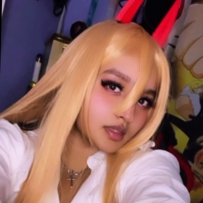 Fumbled (feat. Swoodeasu) - Single