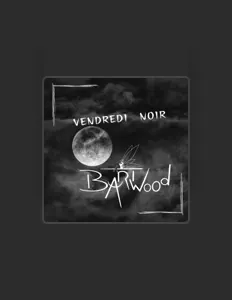 Escucha a Bartwood, mira videos musicales, lee su biografía, consulta las fechas de las gira y más.
