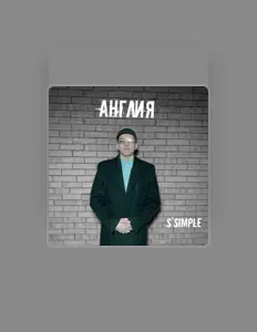Listen to S'SIMPLE, watch music videos, read bio, see tour dates & more!