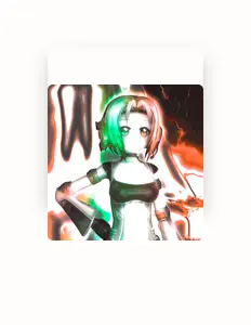 goygokを聴いたり、ミュージックビデオを鑑賞したり、経歴やツアー日程などを確認したりしましょう！