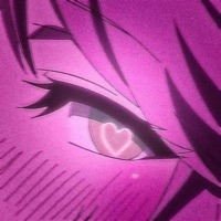 She With Me - Single - SUICIDAL-IDOL, skypebf & PearlBlade