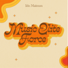 Music Elite Force - EP - Ido Maimon