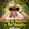 In De Jungle - Feest DJ Maarten lyrics