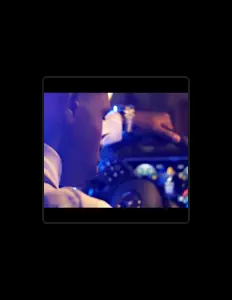 ABDLを聴いたり、ミュージックビデオを鑑賞したり、経歴やツアー日程などを確認したりしましょう！