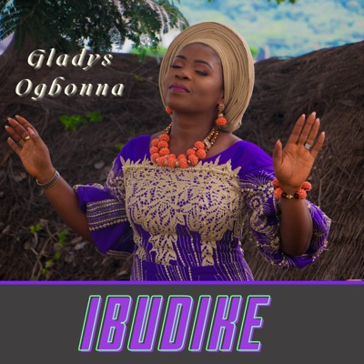 Ibudike - Single