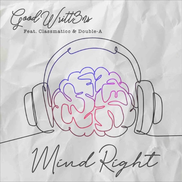 Mind Right