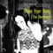 Move Your Body (Noshima Remix) - Kori Cosby & Noshima lyrics