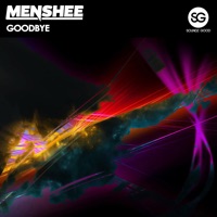 Goodbye - Single - Menshee