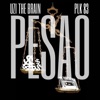 PESAO - Single