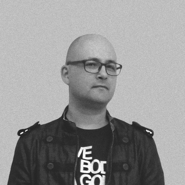 Robbie Jay's avatar