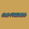 Old Friends - Single