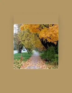 Dengarkan Glebych, tonton video musik, baca bio, lihat tanggal tur & lainnya!