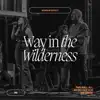 Way in The Wilderness