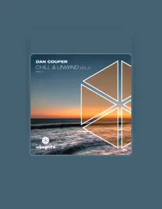 收听 Dan Couper、观看音乐视频、阅读小传、查看巡演日期等 ！