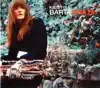 Kristina Barta - All the Things the Earth Needs